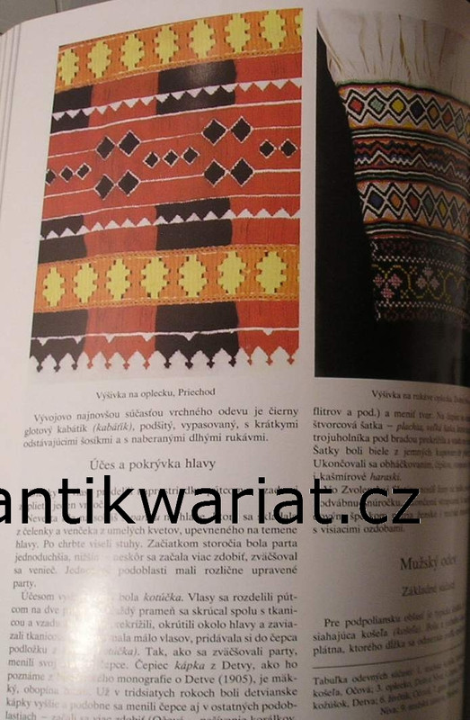 1wa Image00024