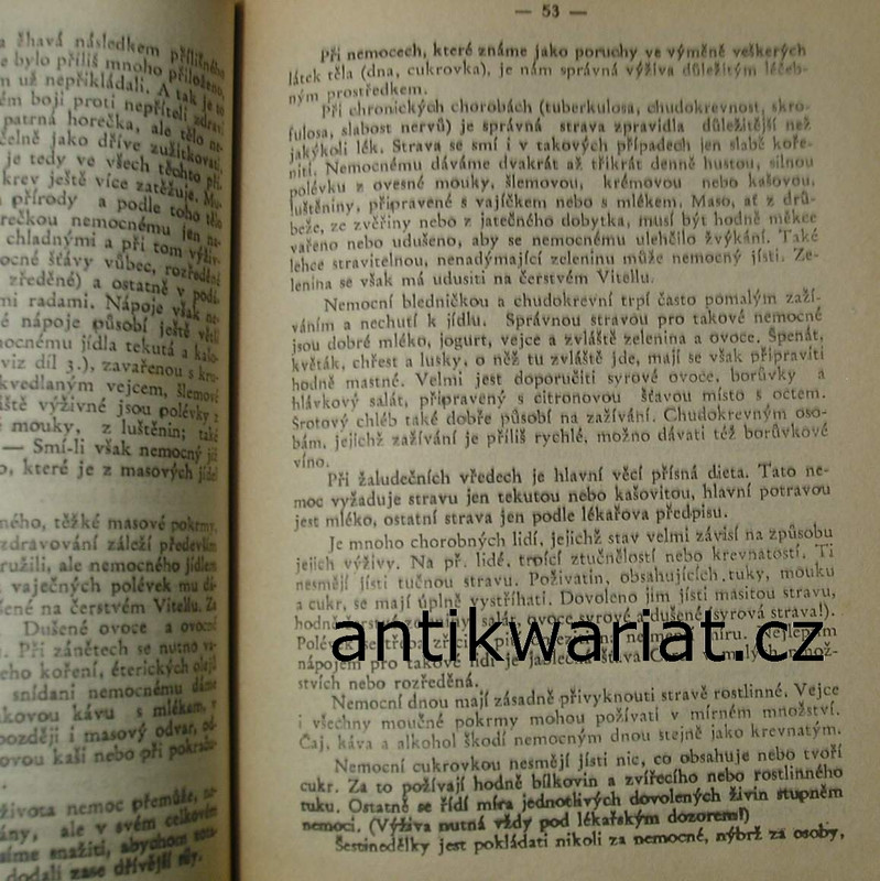 1wa Image00221