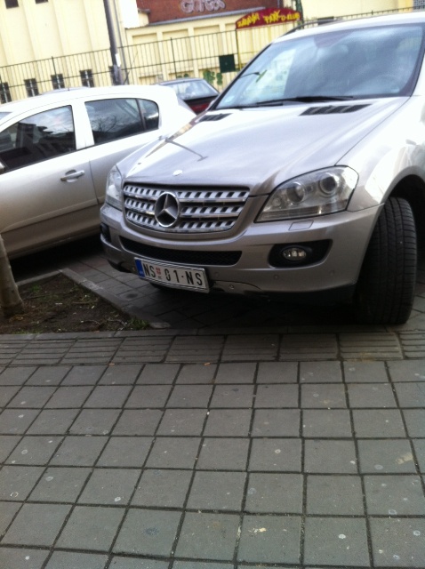 Slika