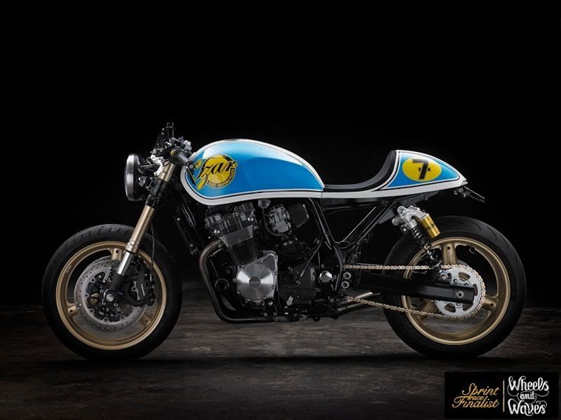 caferacer_The_Legendary_Tzar_based_Suzuk