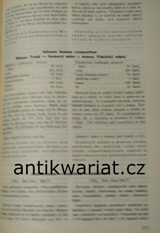 1wa Image00065