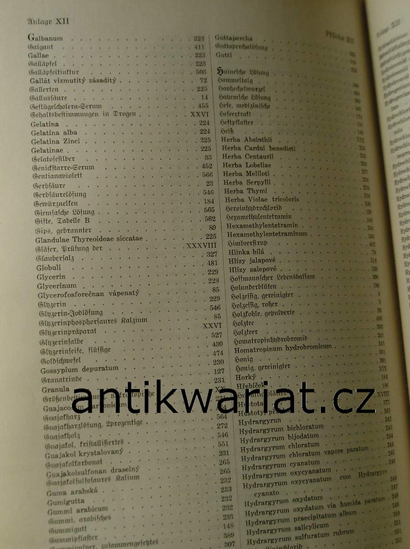 1wa Image00077