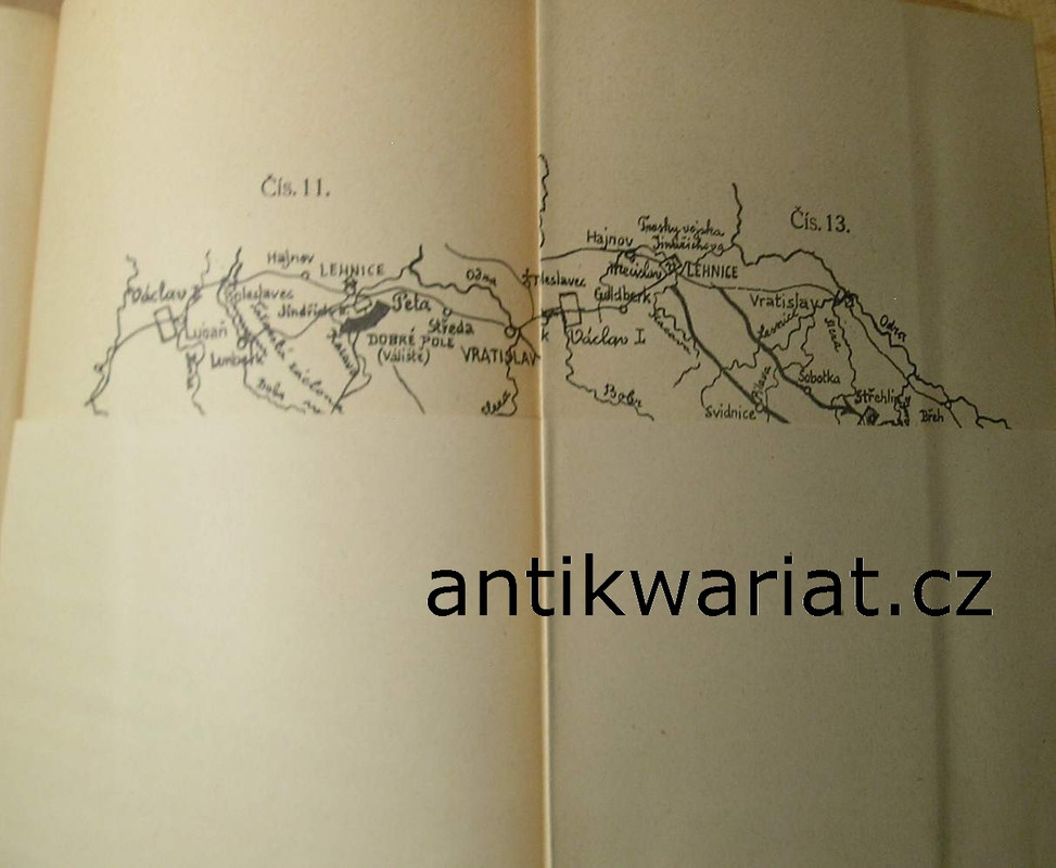 1wa Image00091