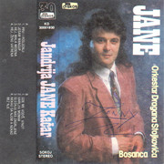 [Slika: Jandrija_Jane_Kacar_1992_kp.jpg]