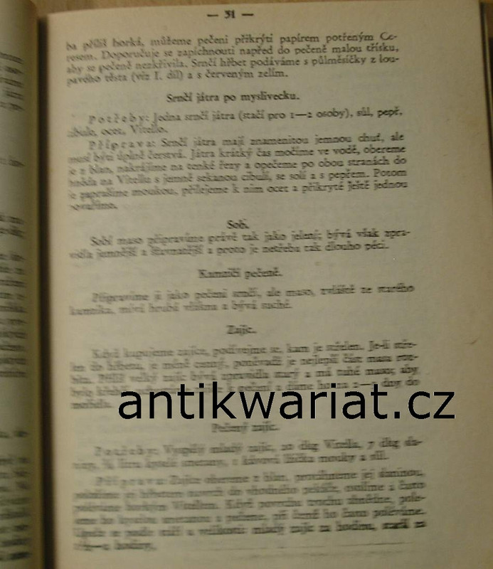 1wa Image00204