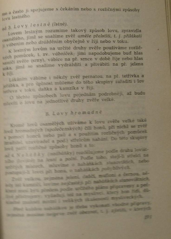 1 WECKO 171