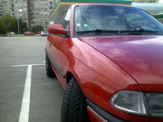 Slika