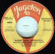 [Slika: A_vinil.jpg]