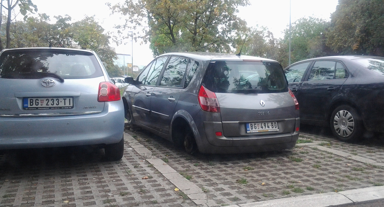 Slika