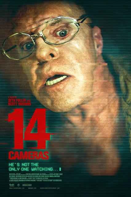 14 Cameras (2018) PL-SUB.1080p.WEB-DL.DD5.1.H264-FGT / POLSKIE NAPISY 14 Cameras (2018) PL-SUB.1080p.WEB-DL.DD5.1.H264-FGT / POLSKIE NAPISY