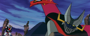 Ufo Robot Goldrake contro il Grande Mazinga (1976) MKV BDRip ITA JAP AC3 Sub Ufo Robot Goldrake contro il Grande Mazinga (1976) MKV BDRip ITA JAP AC3 Sub