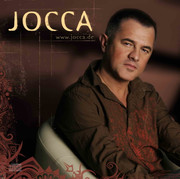 [Slika: 2008_p.jpg]