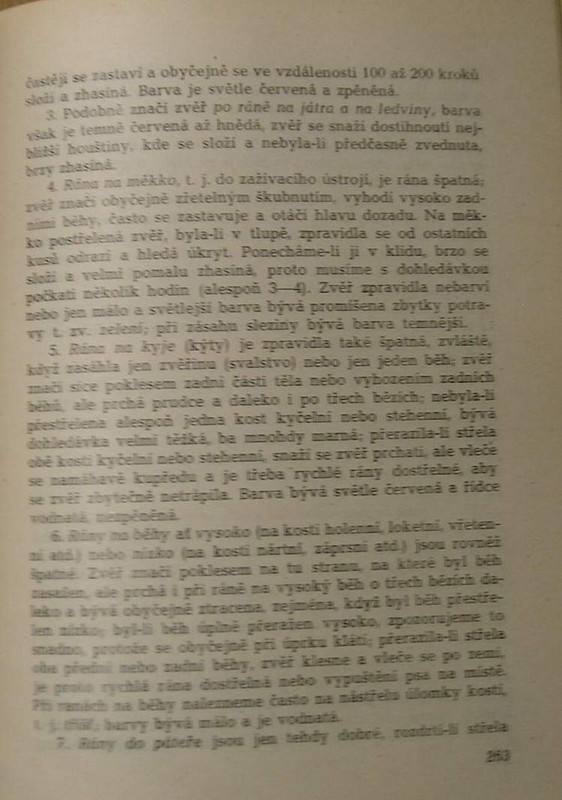 1 WECKO 173