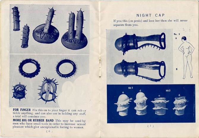 Japanese_Sex_Catalog_1930_s_04.jpg