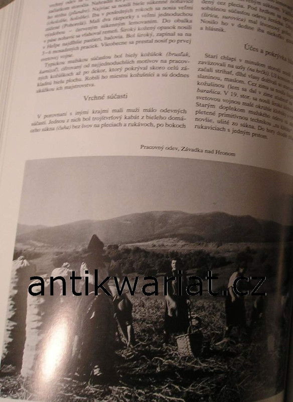 1wa Image00014