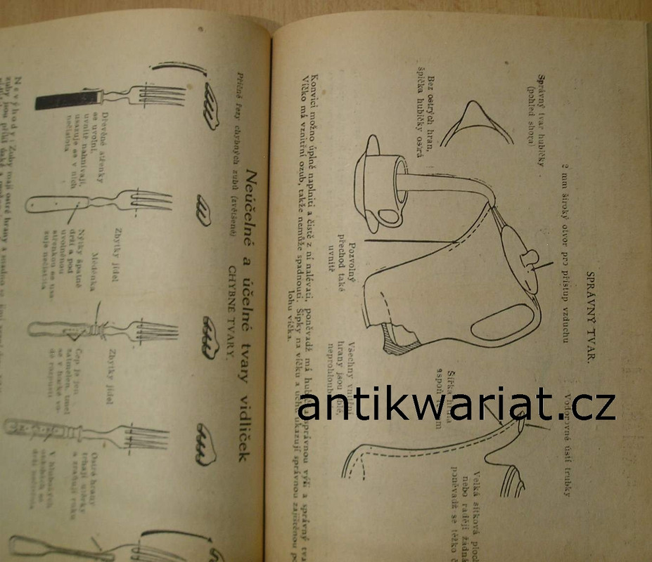 1wa Image00233