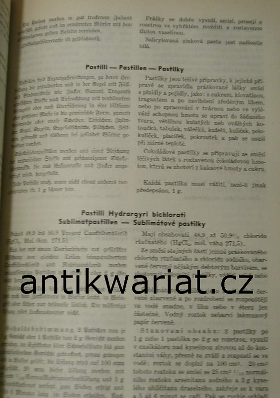 1wa Image00061