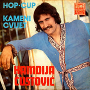[Slika: 1974_a.jpg]