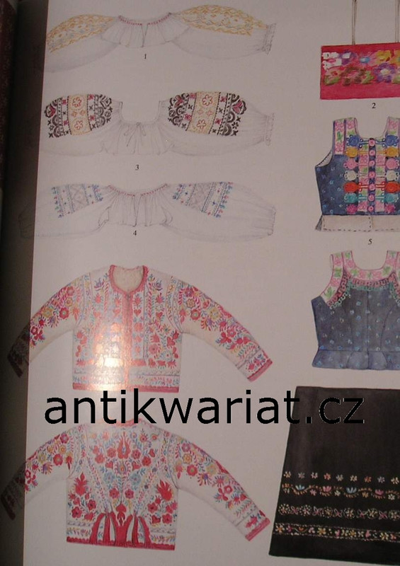 1wa Image00022