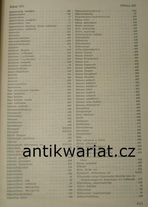 1wa Image00090