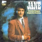 [Slika: Jandrija_Jane_Kacar_1992_p.jpg]