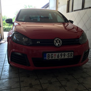 Slika