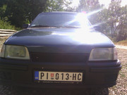 Slika