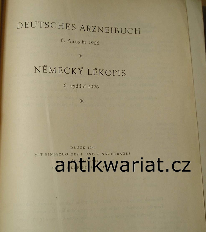 1wa Image00050