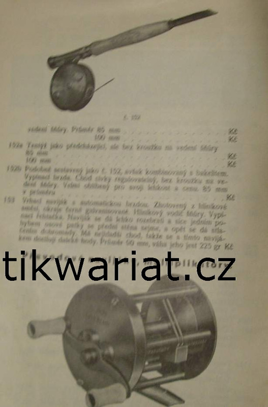 1wa Image00027