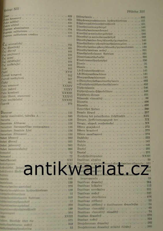 1wa Image00074