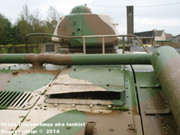 Французский средний танк Renault B 1 bis "Toulal",  ville Stonne, Ardennes, France B1bis_Stonne_089