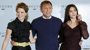 79509158_spectre1_reuters.jpg