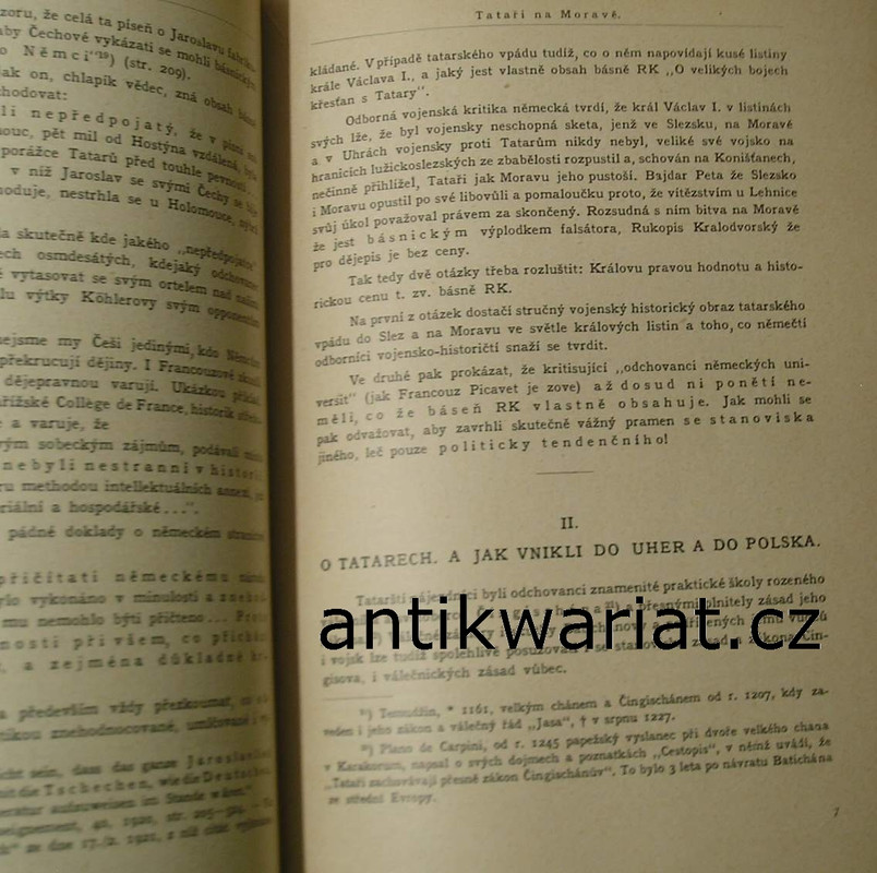 1wa Image00109