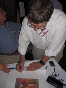 Tony_Meyer_Signing.jpg