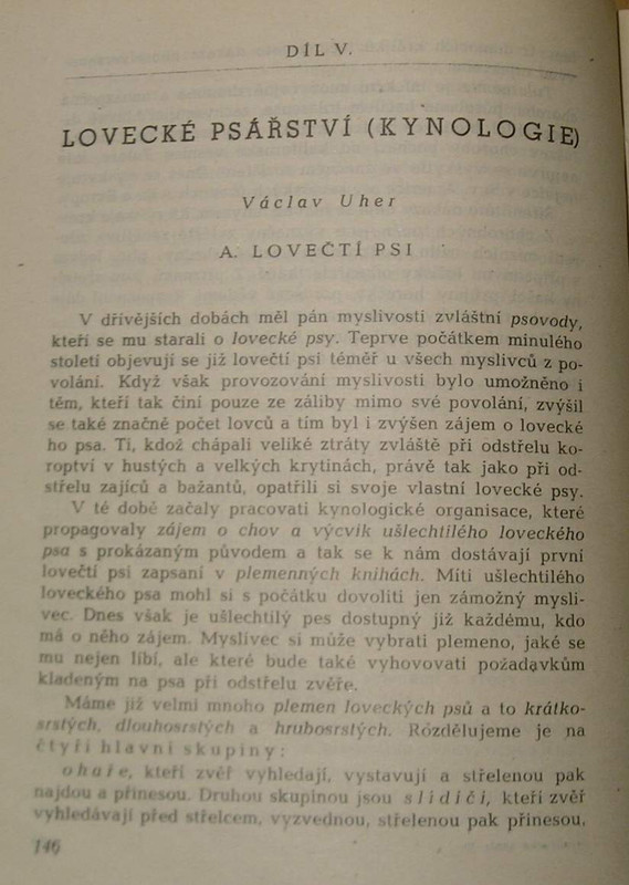 1 WECKO 195