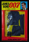 DALEbond_Outfit6_MOC_lg.jpg