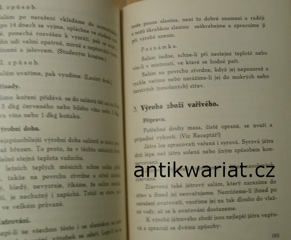1wa Image00116