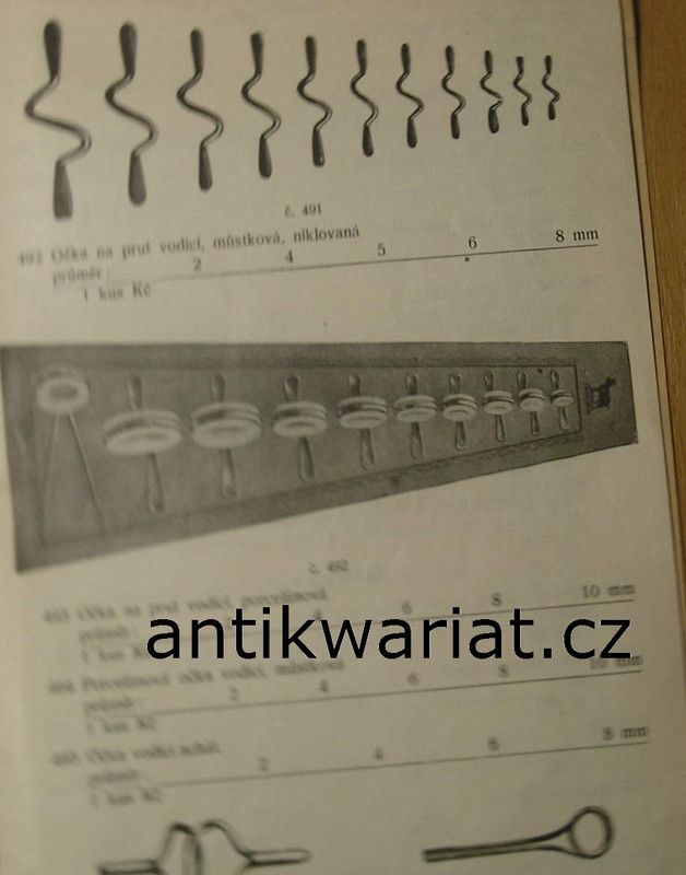 1wa Image00021