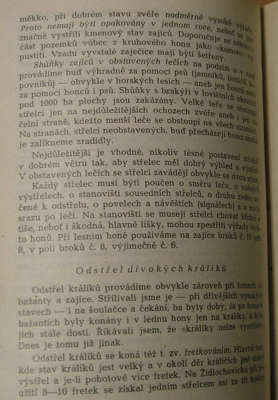 1 WECKO 189