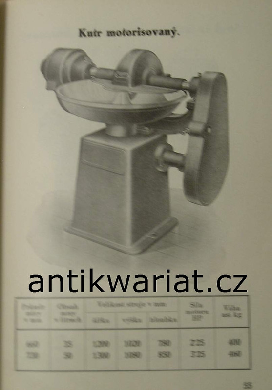 1wa Image00130