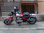 IMG_20140326_133256.jpg