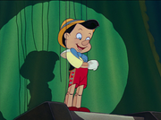 Pinocchio (1940) HDRip 720p DTS ITA ENG + Ac3 Sub - DDN Pinocchio (1940) HDRip 720p DTS ITA ENG + Ac3 Sub - DDN