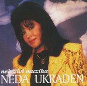 [Slika: 1992_p.jpg]