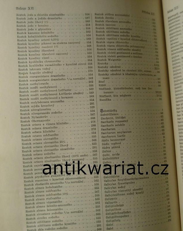 1wa Image00089