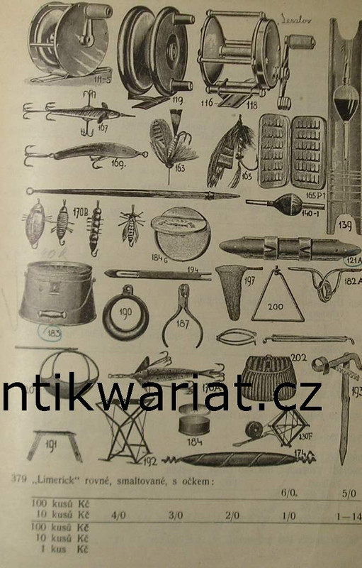 1wa Image00022