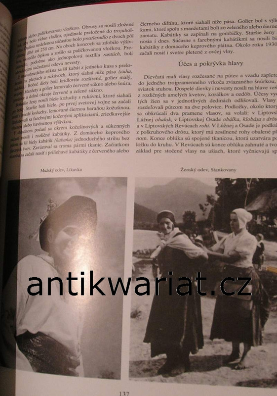 1wa Image00017