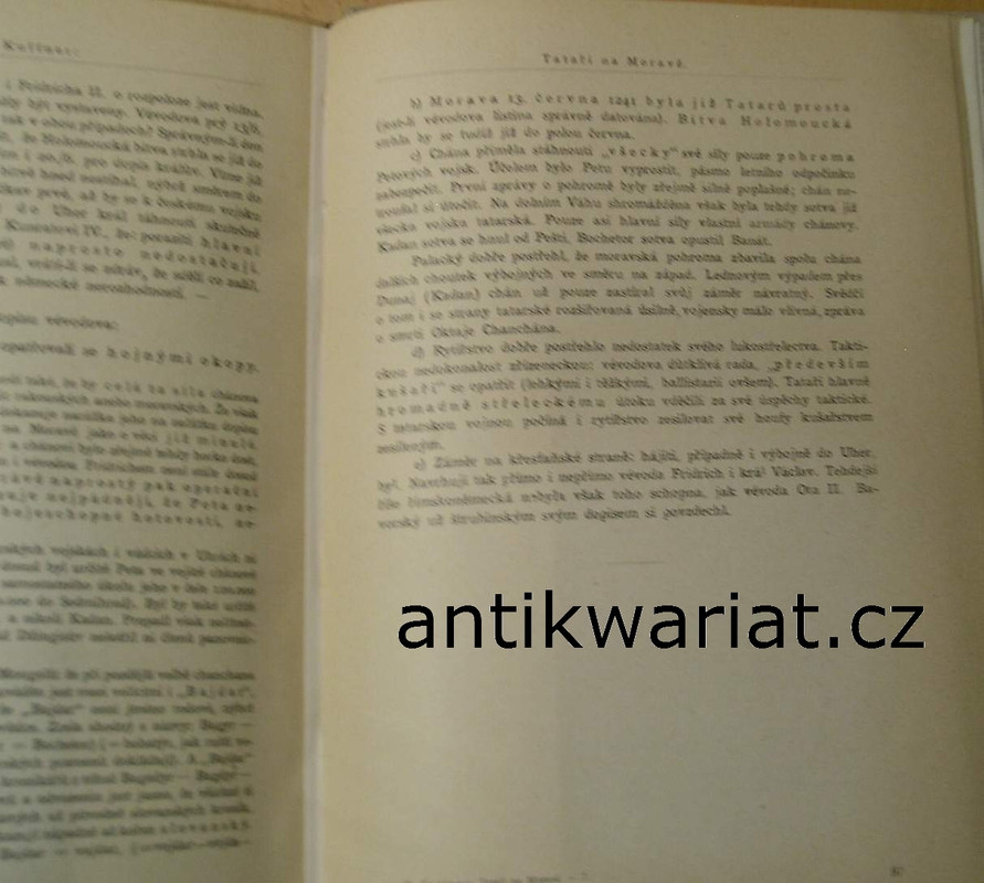 1wa Image00096
