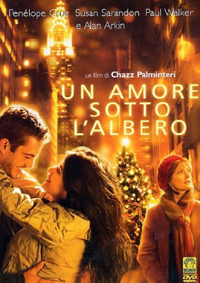 Un amore sotto l'albero (2004) DVD9 Copia 1:1 ITA-ENG Un amore sotto l'albero (2004) DVD9 Copia 1:1 ITA-ENG