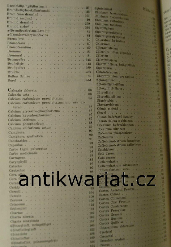 1wa Image00073