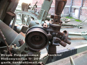 Советская 76,2 мм дивизионная пушка Ф-22 обр. 1936 г., Sotamuseo, Helsinki 22_Helsinki_112